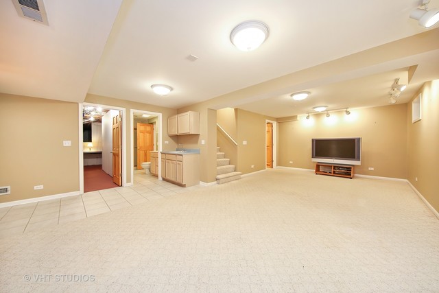 231 Warwick Dr, Naperville, IL 60565 photo 22