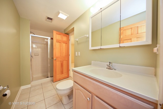 231 Warwick Dr, Naperville, IL 60565 photo 25