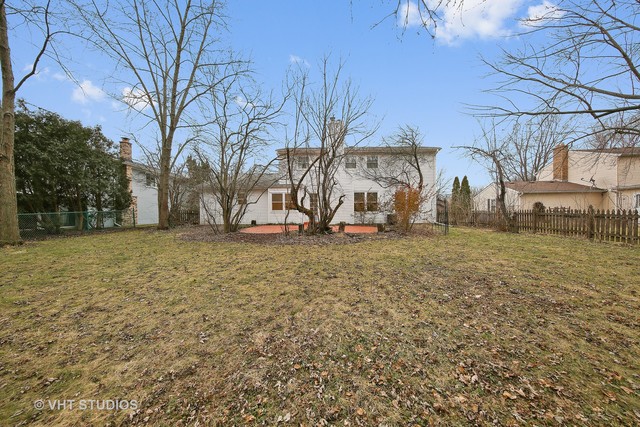 231 Warwick Dr, Naperville, IL 60565 photo 26
