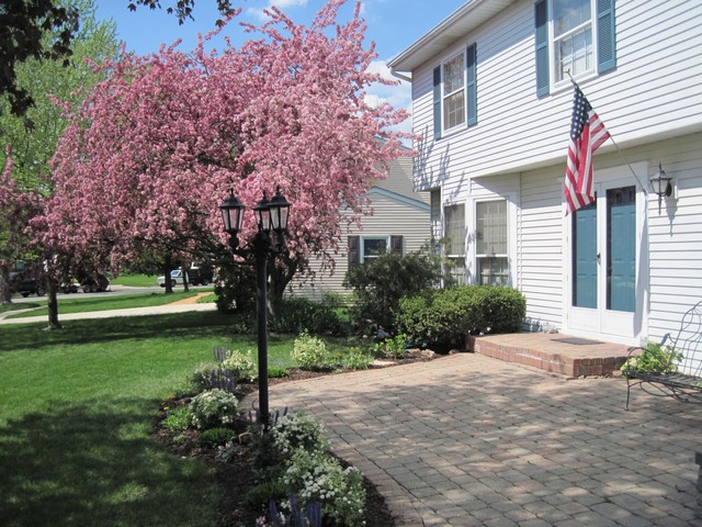 231 Warwick Dr, Naperville, IL 60565 photo 2