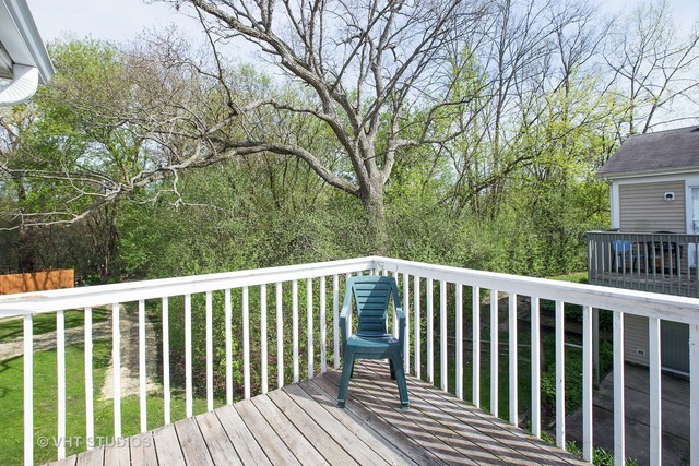 26 Willow Cir, Cary, IL 60013 photo 7