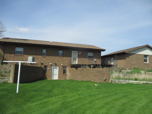 3421 E Cleveland St, Ladd, IL 61329 photo 2