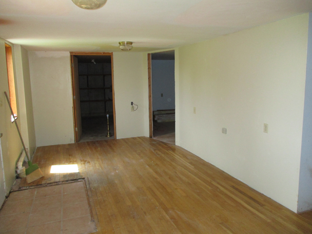 3421 E Cleveland St, Ladd, IL 61329 photo 11