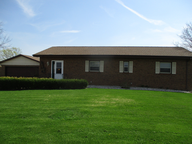 3421 E Cleveland St, Ladd, IL 61329 photo 1