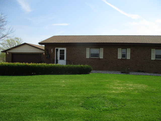 3421 E Cleveland St, Ladd, IL 61329 photo 16