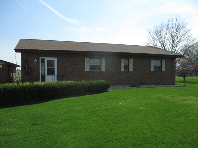 3421 E Cleveland St, Ladd, IL 61329 photo 15