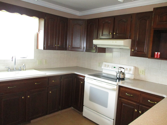 3421 E Cleveland St, Ladd, IL 61329 photo 7