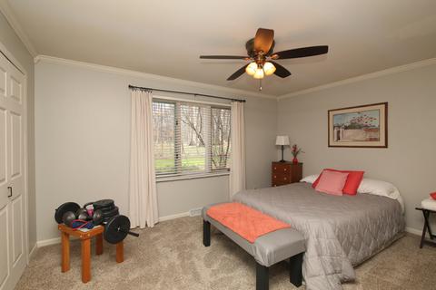 11614 Deerpath Rd, Sycamore, IL 60178 photo 13