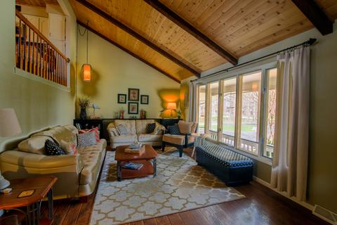 11614 Deerpath Rd, Sycamore, IL 60178 photo 4