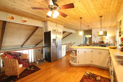 11614 Deerpath Rd, Sycamore, IL 60178 photo 8