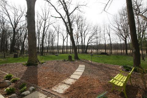 11614 Deerpath Rd, Sycamore, IL 60178 photo 20