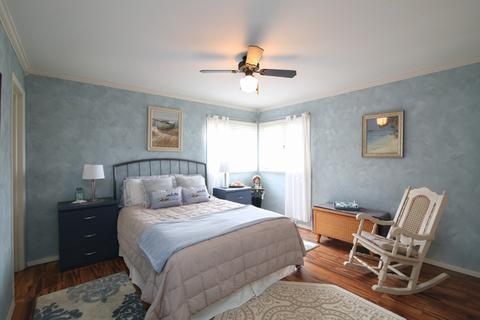11614 Deerpath Rd, Sycamore, IL 60178 photo 11