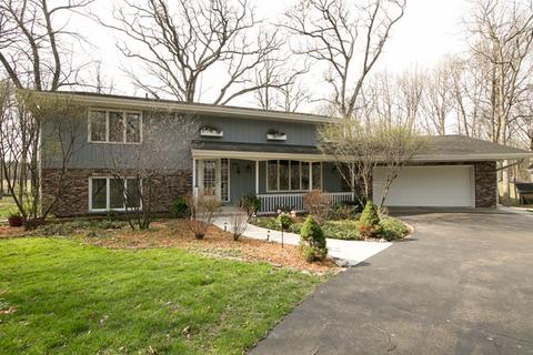 11614 Deerpath Rd, Sycamore, IL 60178 photo 1