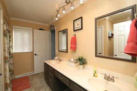 11614 Deerpath Rd, Sycamore, IL 60178 photo 12