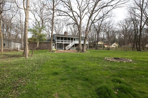 11614 Deerpath Rd, Sycamore, IL 60178 photo 22