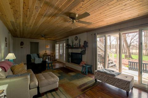 11614 Deerpath Rd, Sycamore, IL 60178 photo 6