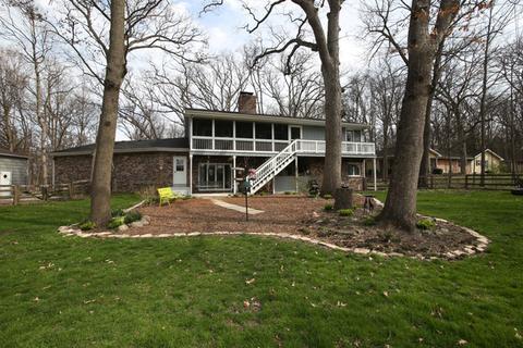 11614 Deerpath Rd, Sycamore, IL 60178 photo 21