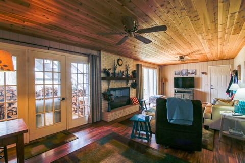 11614 Deerpath Rd, Sycamore, IL 60178 photo 5