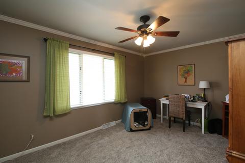 11614 Deerpath Rd, Sycamore, IL 60178 photo 17
