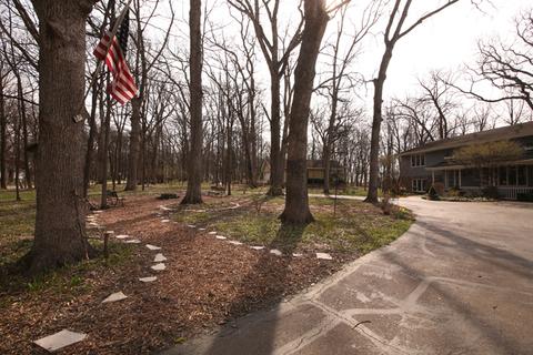 11614 Deerpath Rd, Sycamore, IL 60178 photo 2