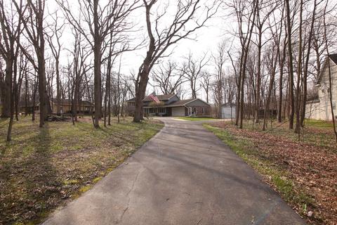 11614 Deerpath Rd, Sycamore, IL 60178 photo 23