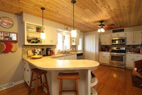 11614 Deerpath Rd, Sycamore, IL 60178 photo 9