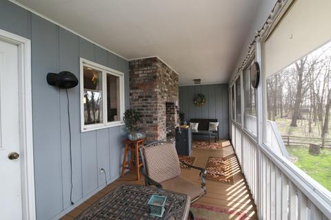 11614 Deerpath Rd, Sycamore, IL 60178 photo 18