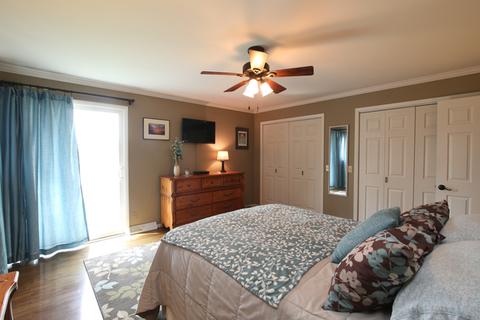 11614 Deerpath Rd, Sycamore, IL 60178 photo 16