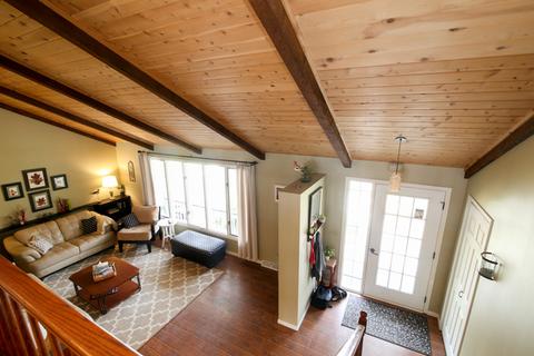 11614 Deerpath Rd, Sycamore, IL 60178 photo 10