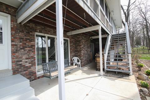 11614 Deerpath Rd, Sycamore, IL 60178 photo 19