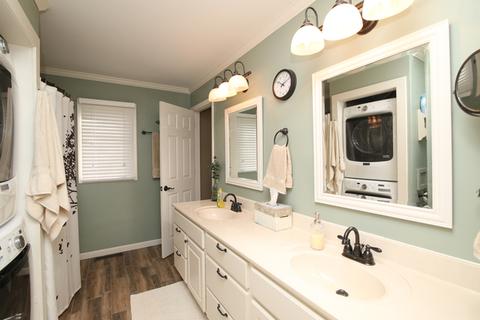11614 Deerpath Rd, Sycamore, IL 60178 photo 14