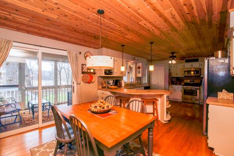 11614 Deerpath Rd, Sycamore, IL 60178 photo 7