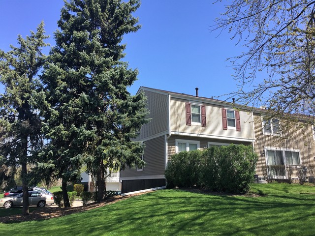 2239 Langdon Pl, Hoffman Estates, IL 60169 photo 4