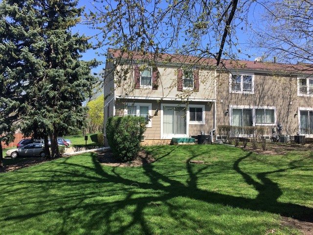 2239 Langdon Pl, Hoffman Estates, IL 60169 photo 7