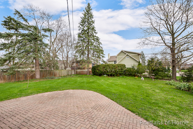 533 Countryside Dr, Wheaton, IL 60187 photo 12