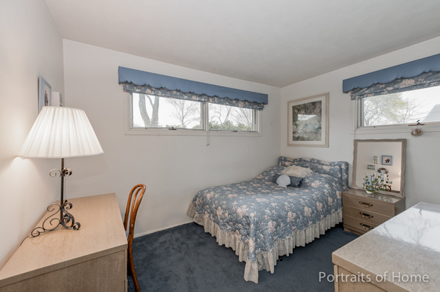 533 Countryside Dr, Wheaton, IL 60187 photo 8