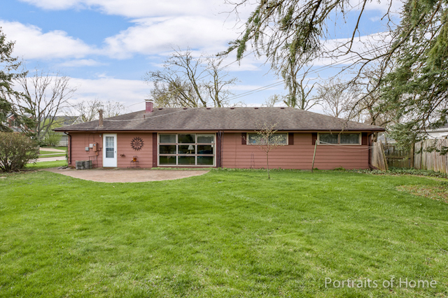 533 Countryside Dr, Wheaton, IL 60187 photo 11