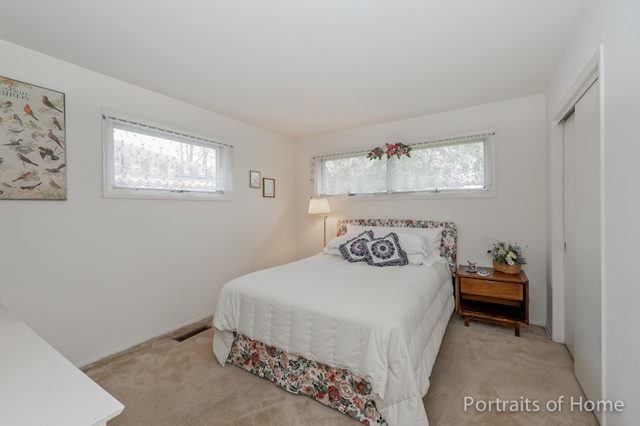 533 Countryside Dr, Wheaton, IL 60187 photo 7
