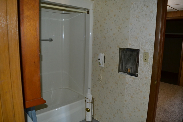 283 Villa Pl, Elgin, IL 60120 photo 9