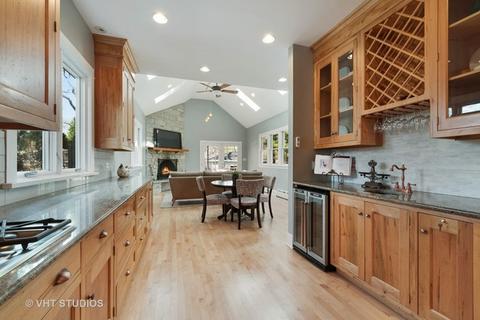 616 Gregory Ave, Wilmette, IL 60091 photo 7