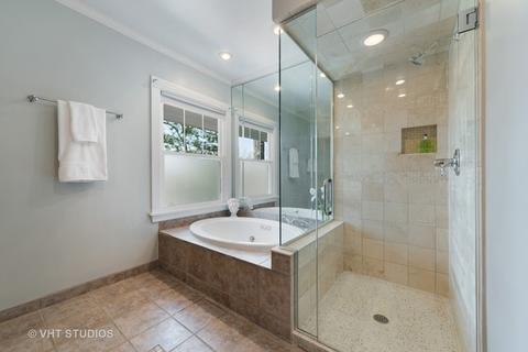 616 Gregory Ave, Wilmette, IL 60091 photo 15