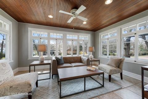 616 Gregory Ave, Wilmette, IL 60091 photo 13