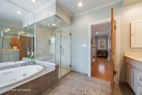 616 Gregory Ave, Wilmette, IL 60091 photo 14