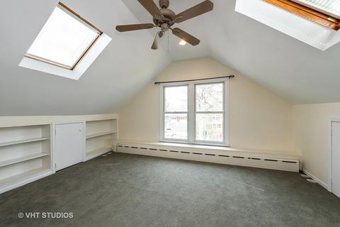 616 Gregory Ave, Wilmette, IL 60091 photo 18