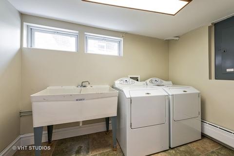 616 Gregory Ave, Wilmette, IL 60091 photo 22