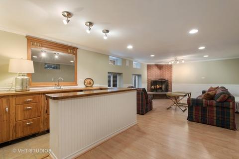 616 Gregory Ave, Wilmette, IL 60091 photo 19