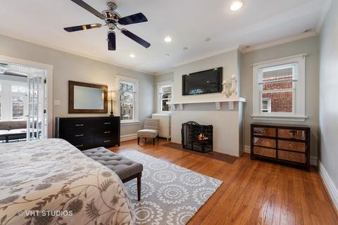 616 Gregory Ave, Wilmette, IL 60091 photo 12