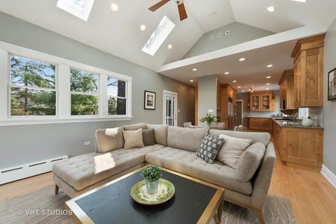 616 Gregory Ave, Wilmette, IL 60091 photo 10