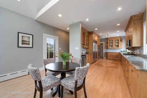616 Gregory Ave, Wilmette, IL 60091 photo 8