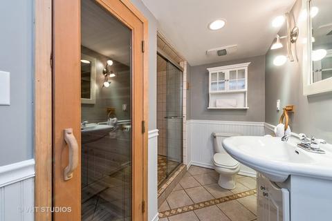 616 Gregory Ave, Wilmette, IL 60091 photo 20